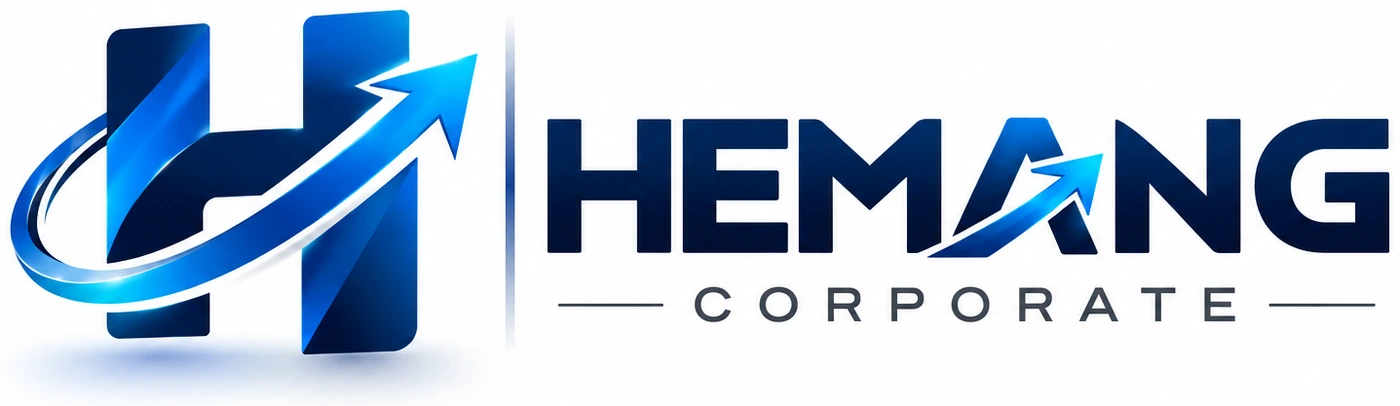 Hemang Corporate