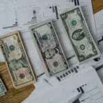 SIP Calculator