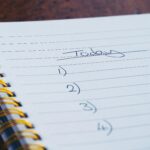 SWP Calculator
