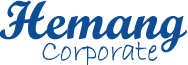 Hemang Corporate