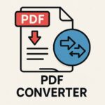 PDF Converter