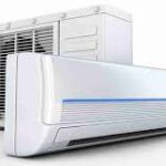 Air Contitioner