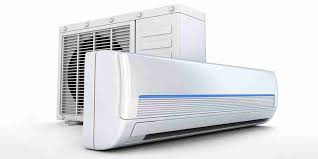 Air Contitioner