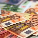 Currency Converter