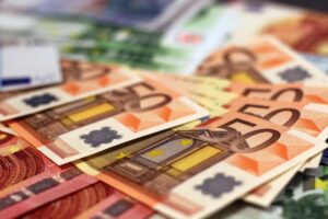 Currency Converter