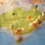 Location Tracker