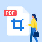 PDF Cropper